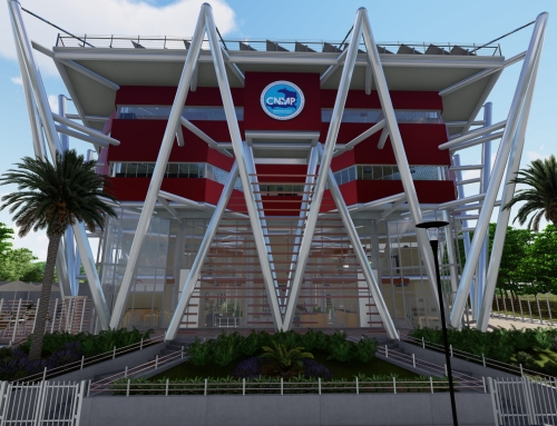 Commission Nationale des Marchés Publics